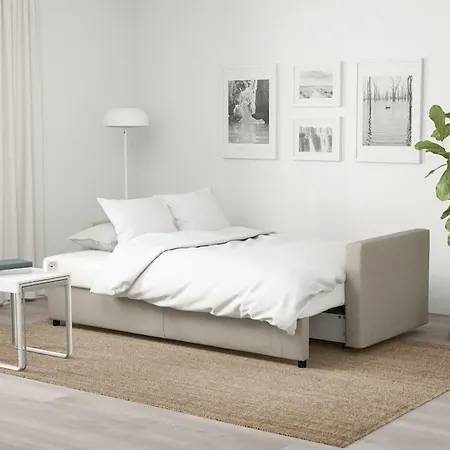 Neubau Stilvolle Dachgeschoss * מינכן